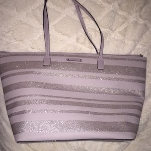 Kate Spade Large Tote Bag